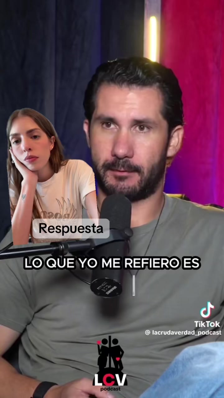 @Isa Canales