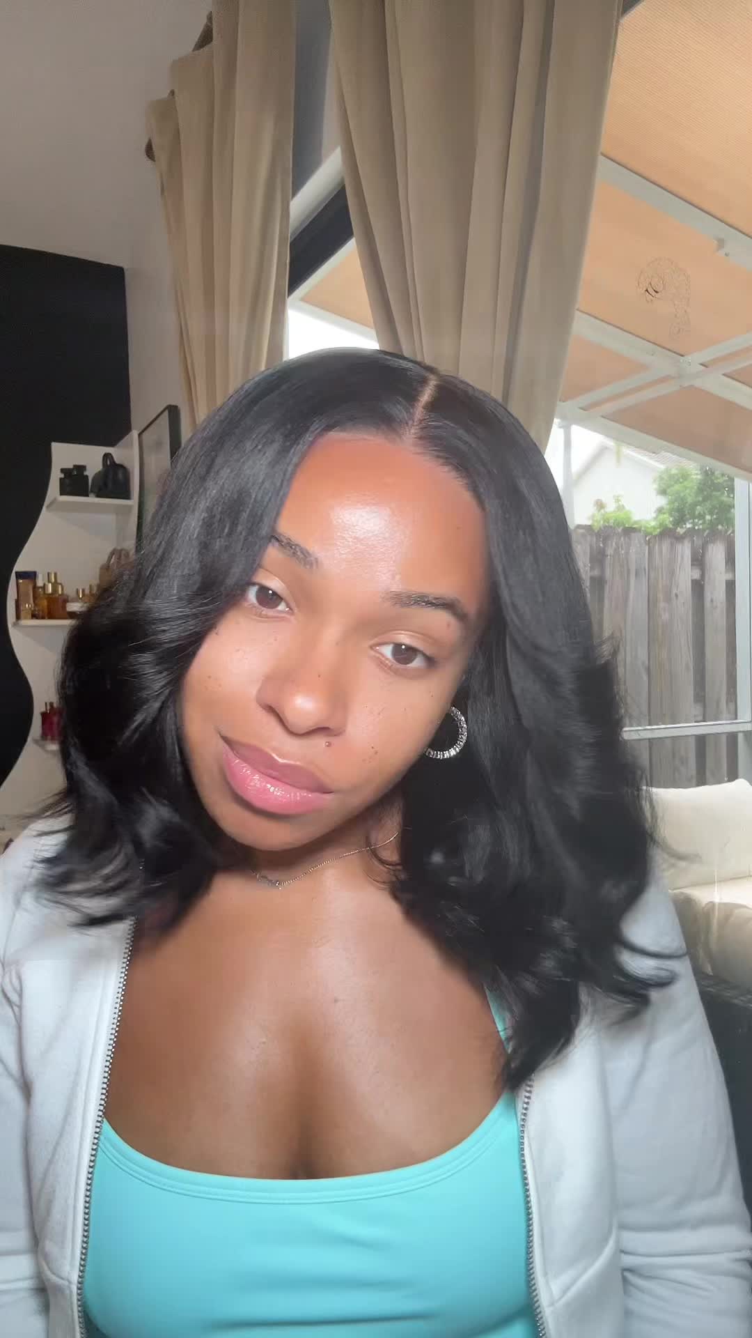 @DellyFever