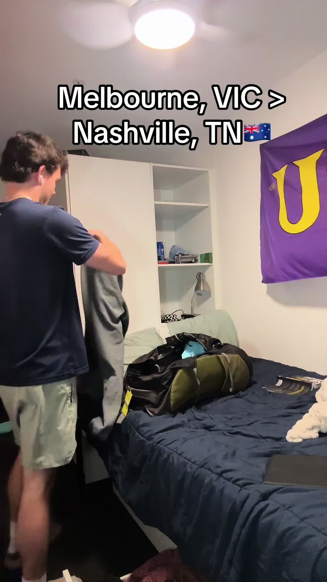 @PhensLife