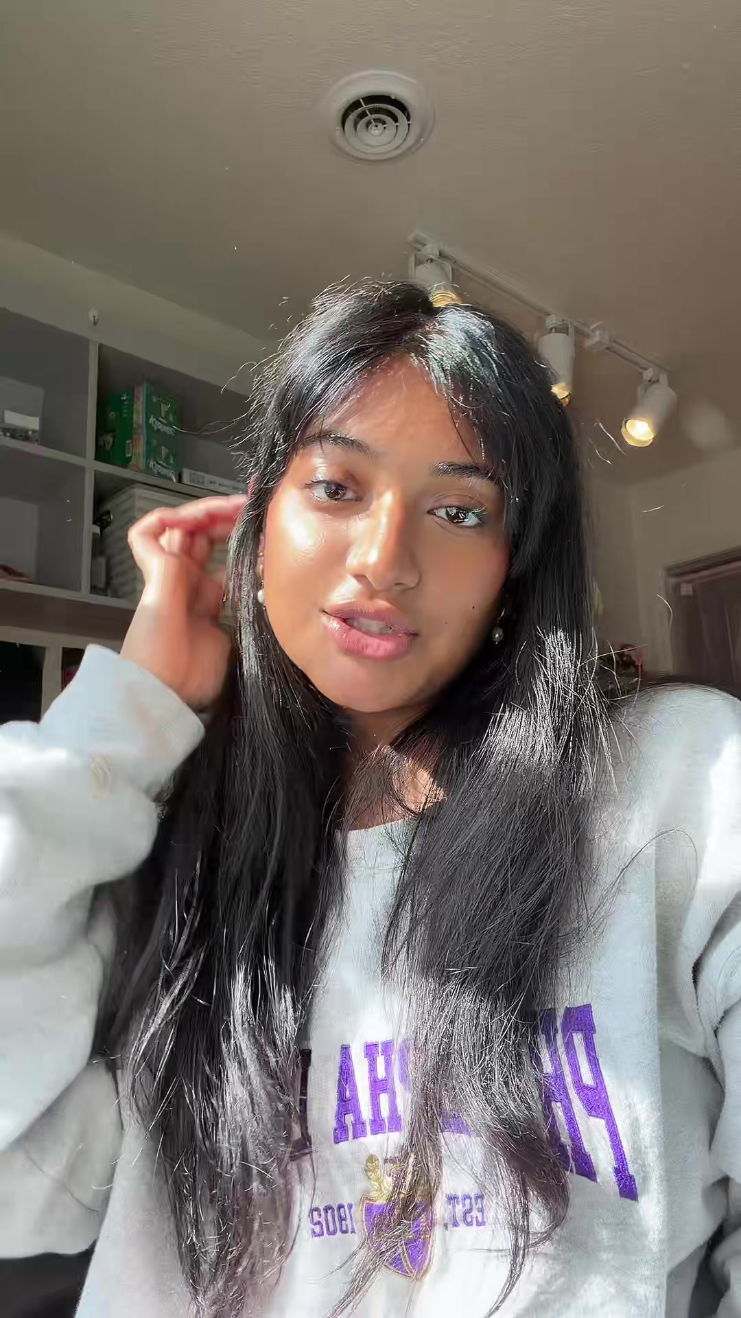@anniiiiiii🧸