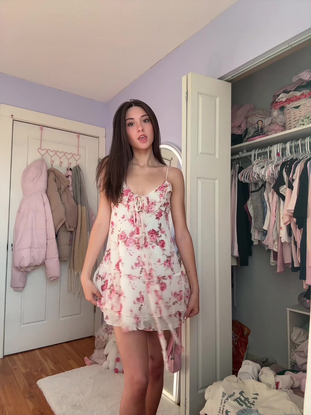 @🎀~ 𝑳𝒊𝒗𝒗𝒚 ~🎀