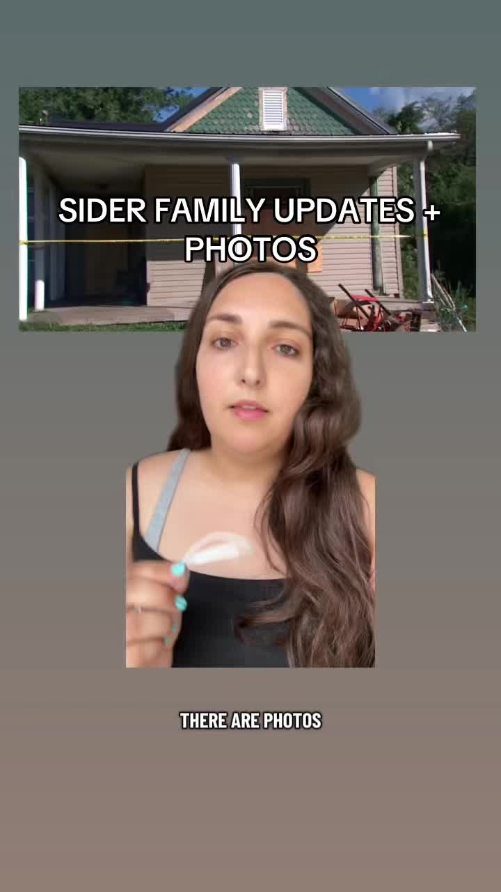 @robandhaley