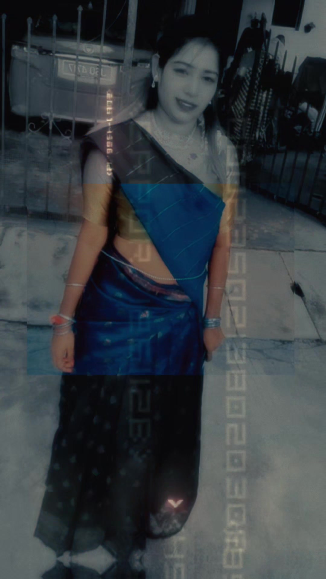 @Kavita Kavi