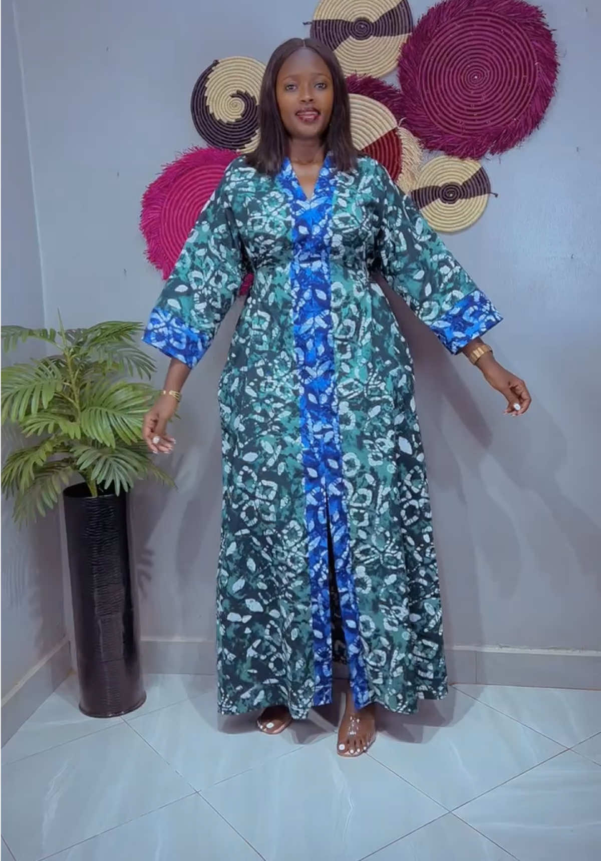 @daisie_afric_store_ug
