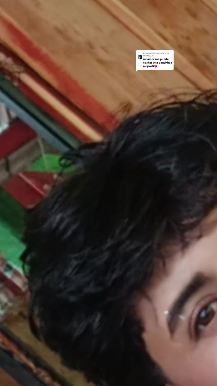 @Alex Herrera