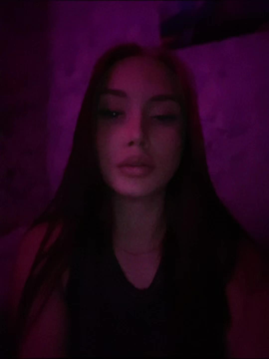 @Veronika🫶🏼