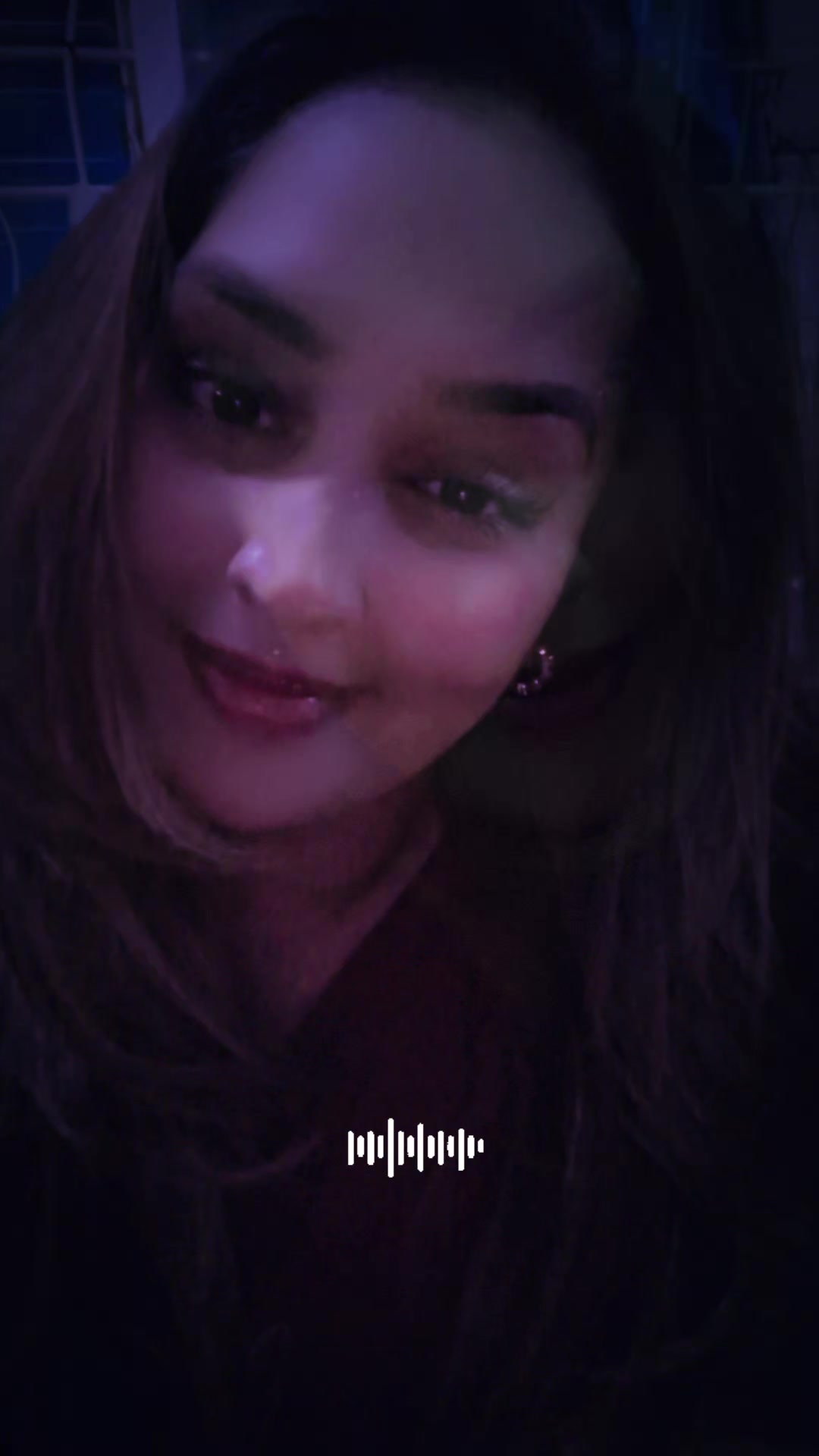 @Queen of Indian song