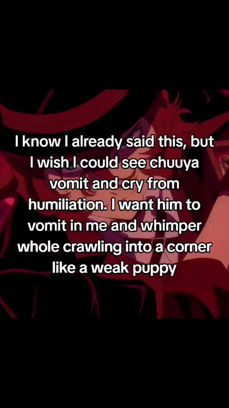 @ Kajichuu 