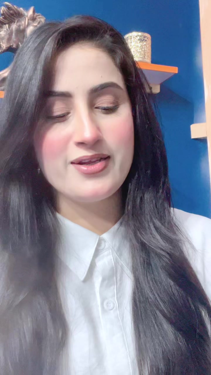@sheeza official