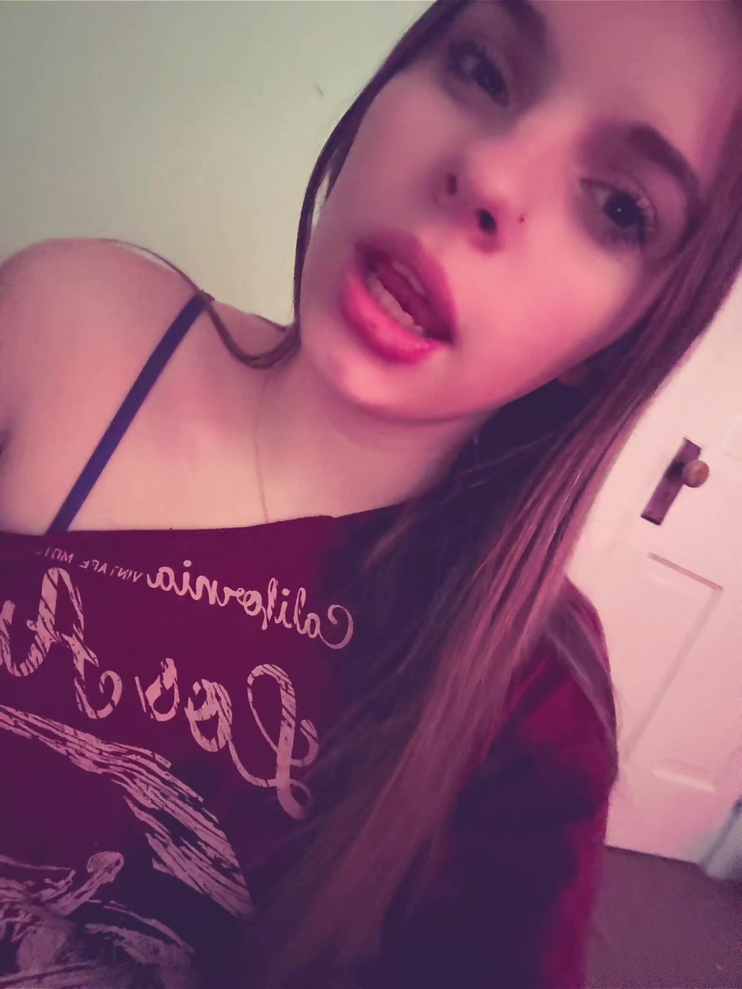 @️