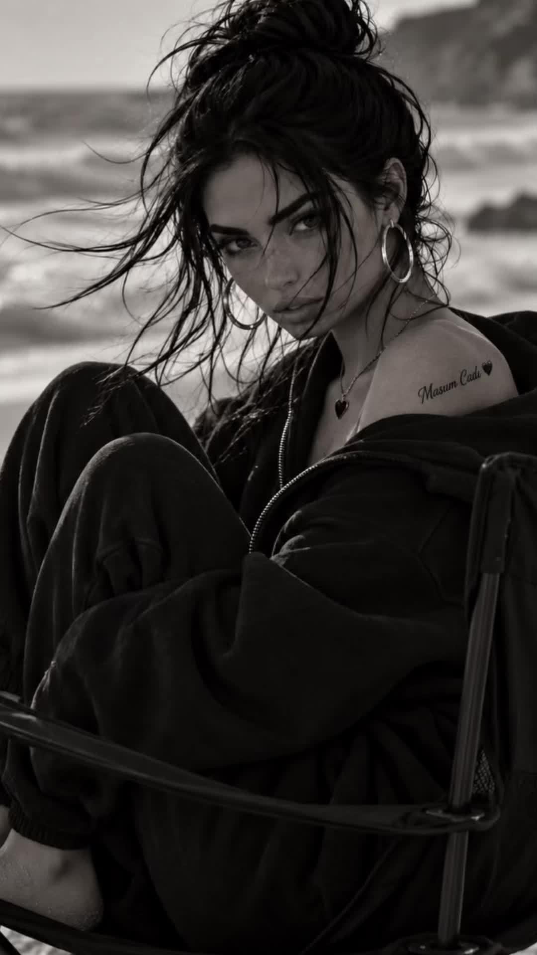@Mᴀsᴜᴍ Cᴀᴅı🖤