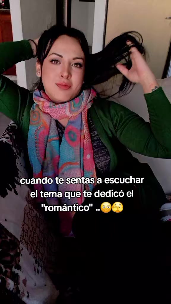 @Luciana Velmont 💕💋