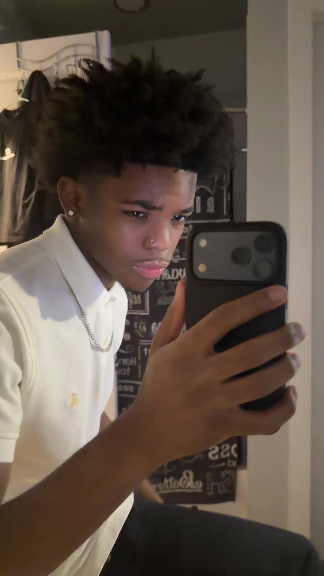 @𝐎𝐬𝐜𝐱𝐫