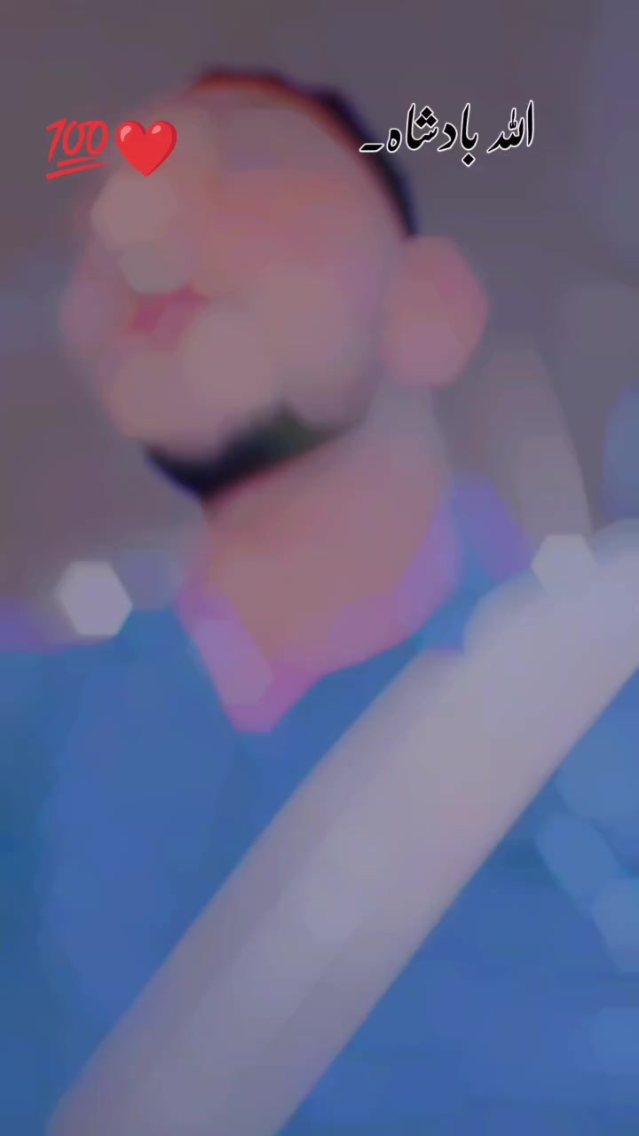 @♥️♥️پیارا شہر دیپالپور ❤️❣️