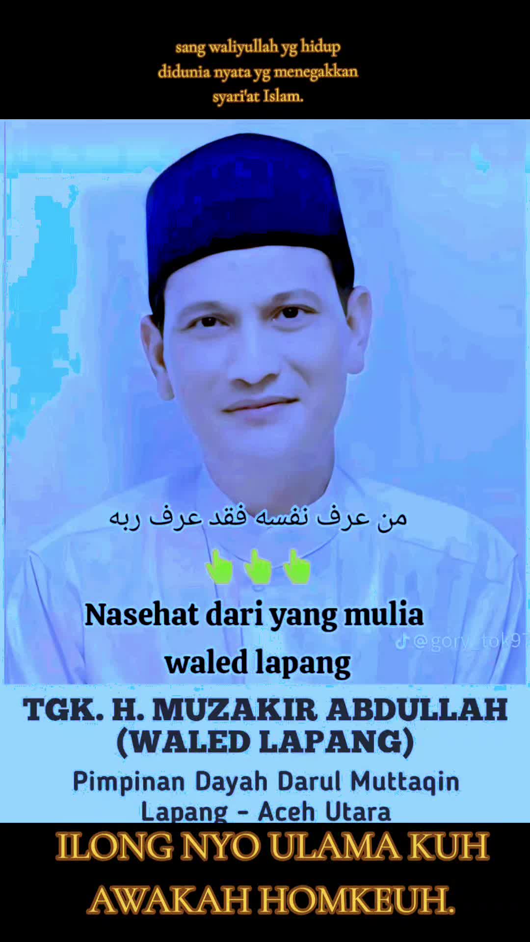 @pangeranmuda👑👑👑