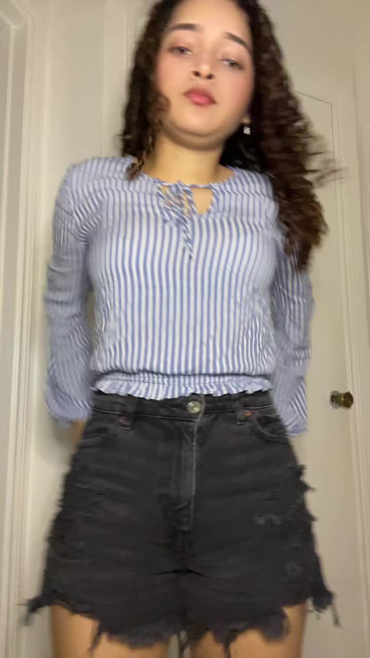 @yamileth ๐