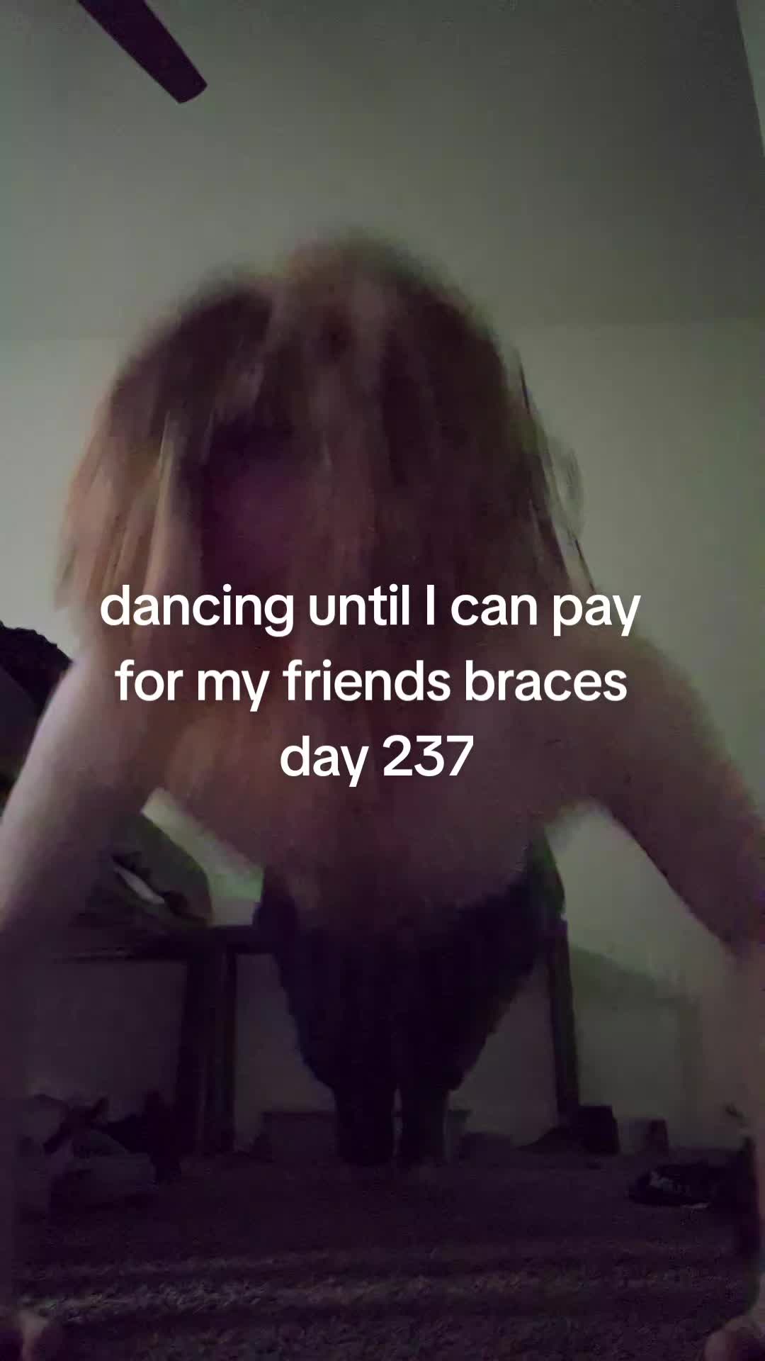 @DancExzerco