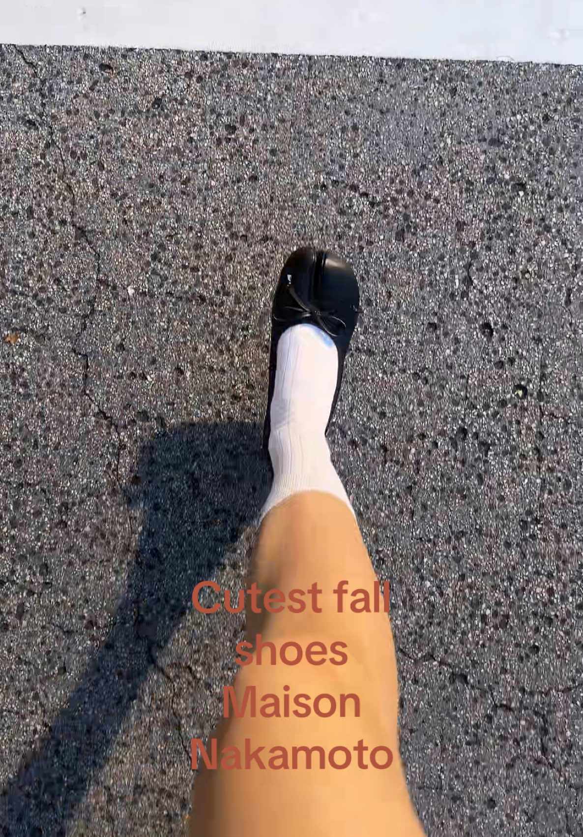 @Steph