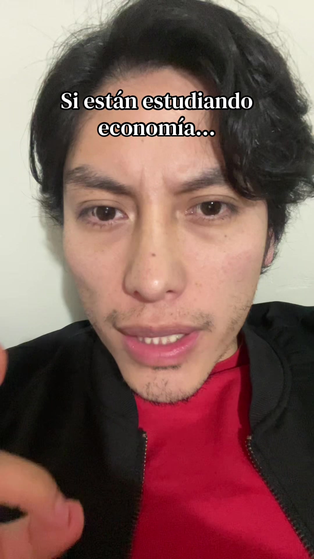 @Michael Peñafiel
