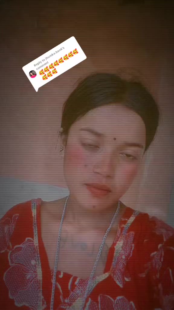 @Kalpana Rishidev