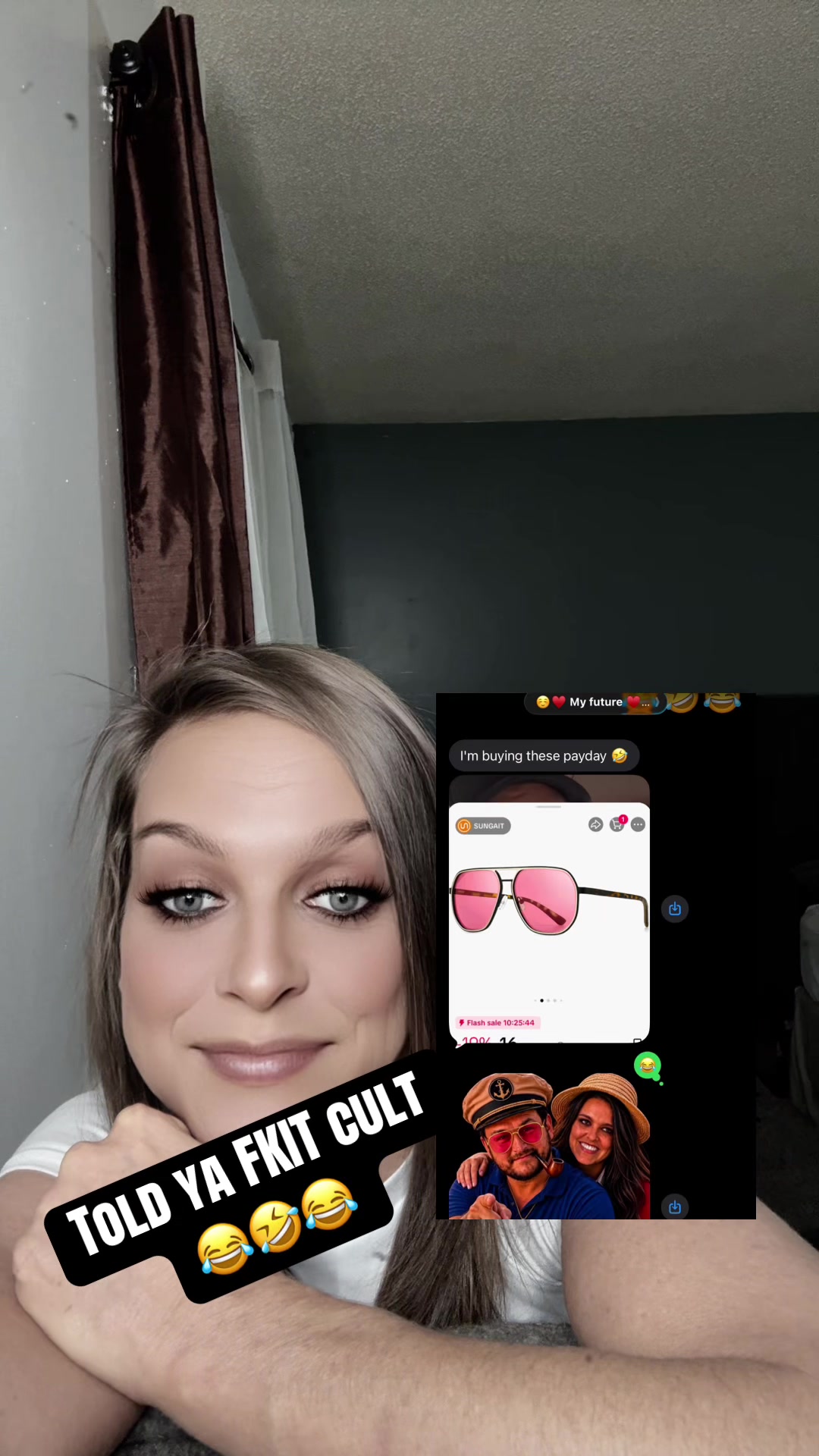 @becky_31725