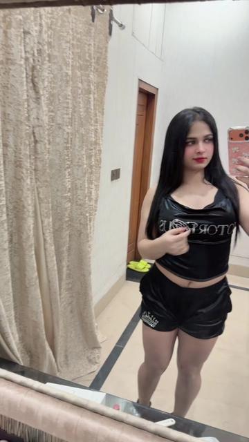 @alyzamughal_4