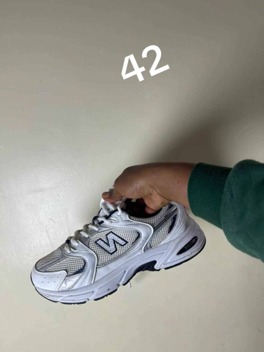 @cremekicksbywambo
