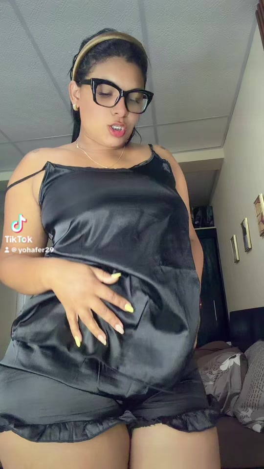 @💣💥Yohanita_Oficial💥💣