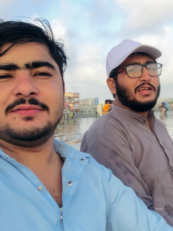 @TASAL JANI✌️
