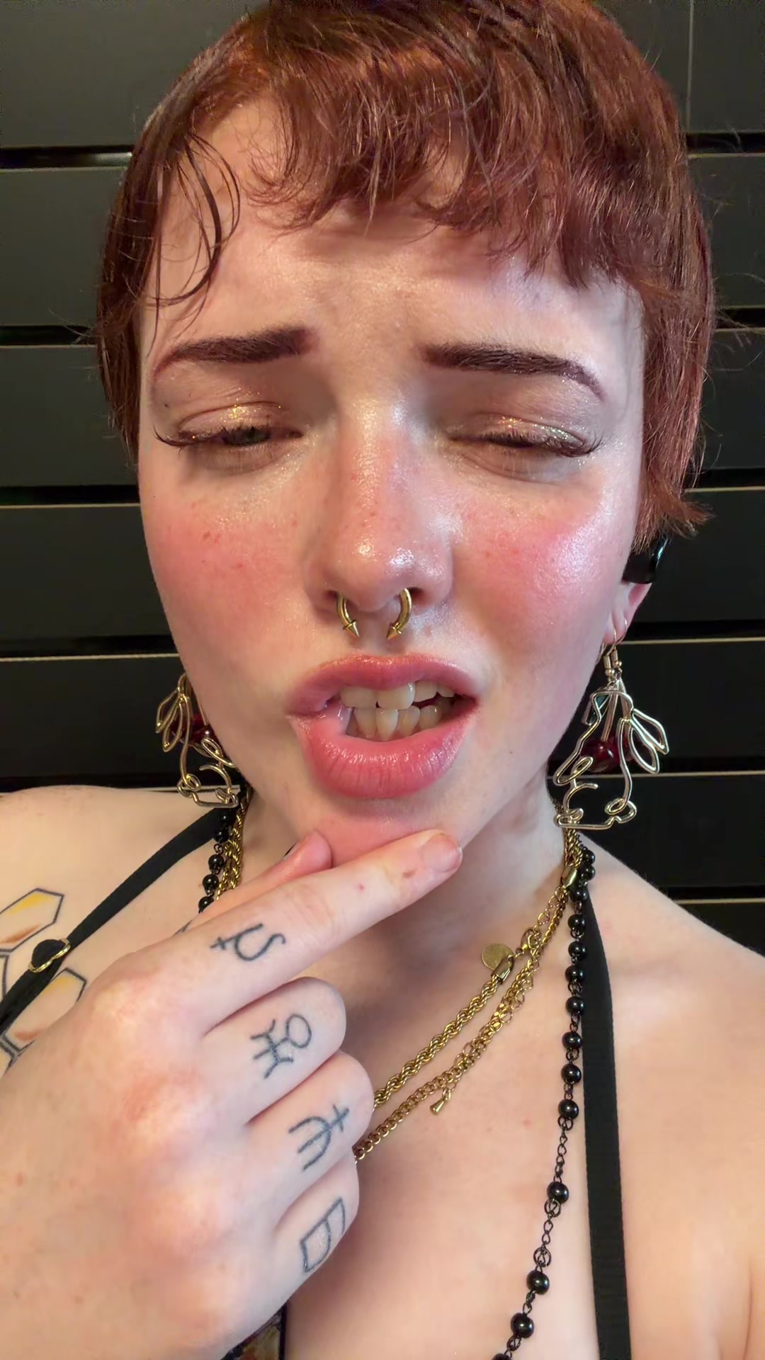 @#𝟏 𝐎𝐫𝐜 𝐋𝐨𝐯𝐞𝐫 🧌