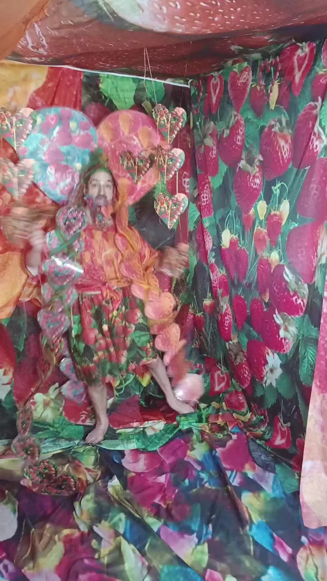 @💗202Sex💗