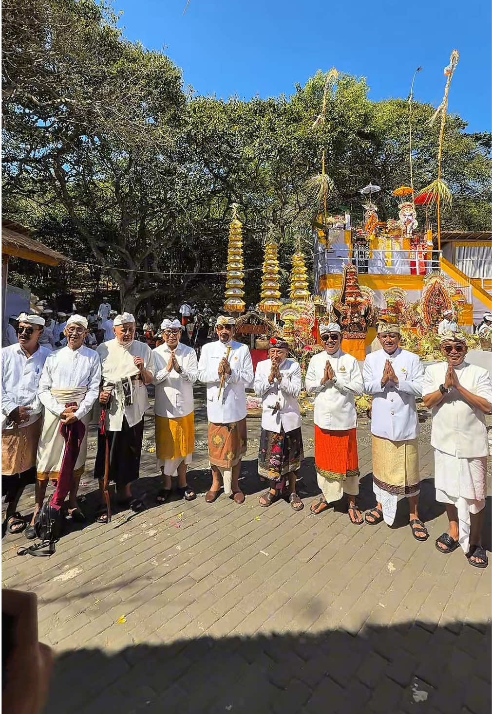 @I Wayan Adi Arnawa