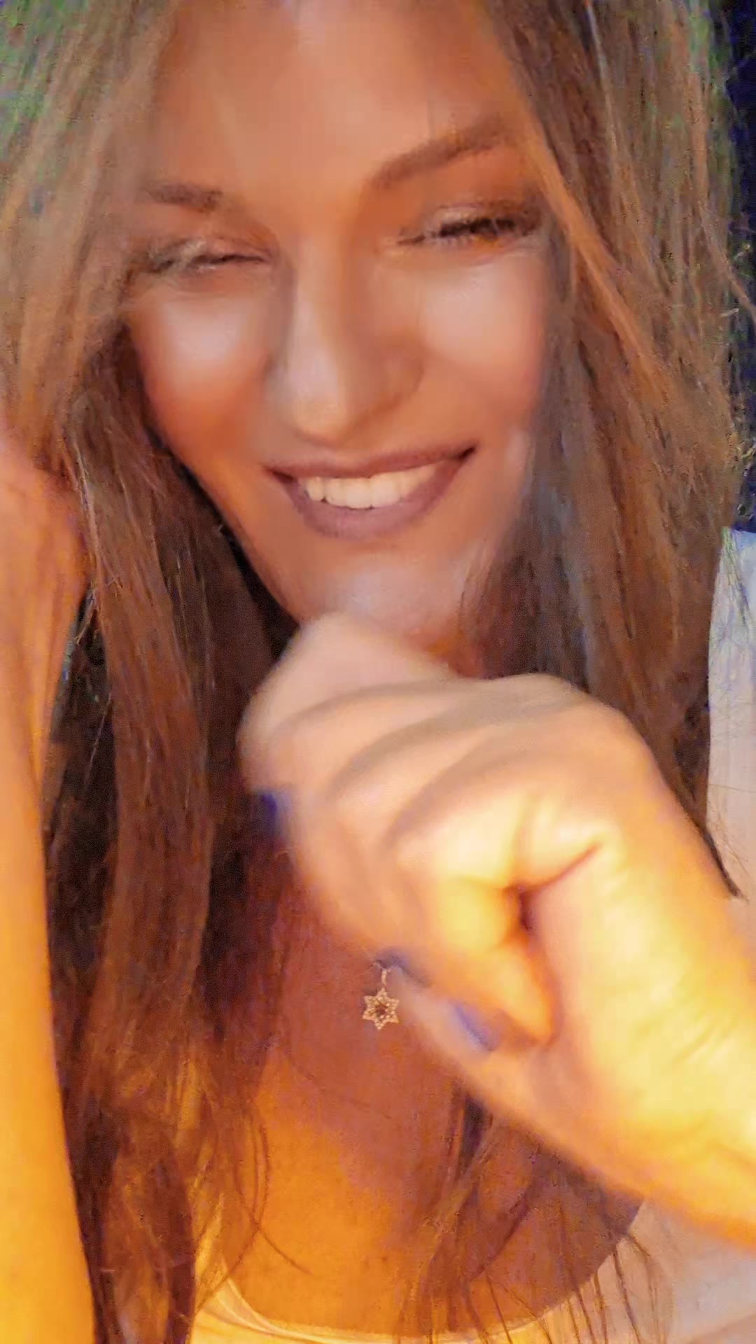 @מיכל ברכל
