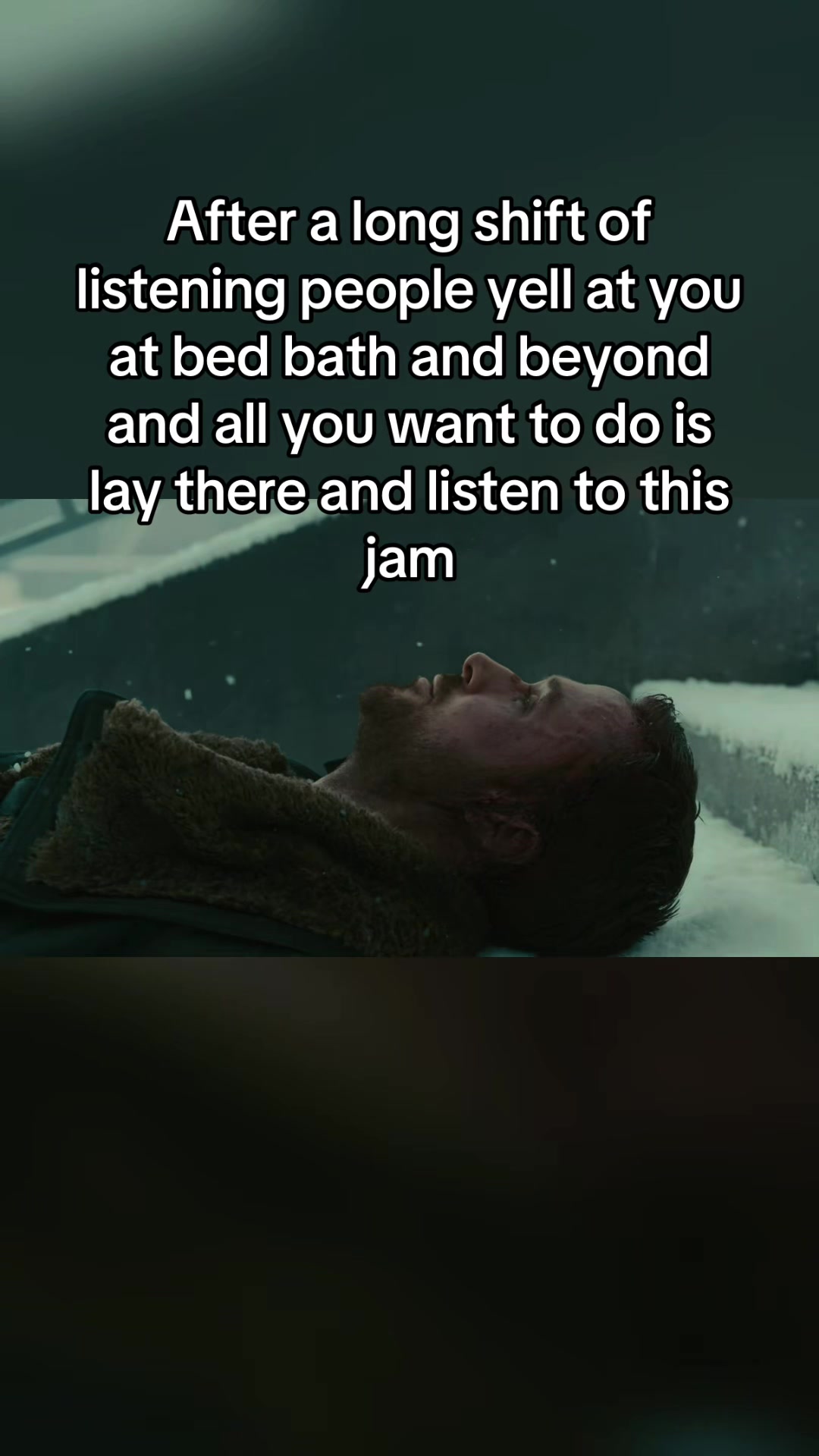 @Bankz