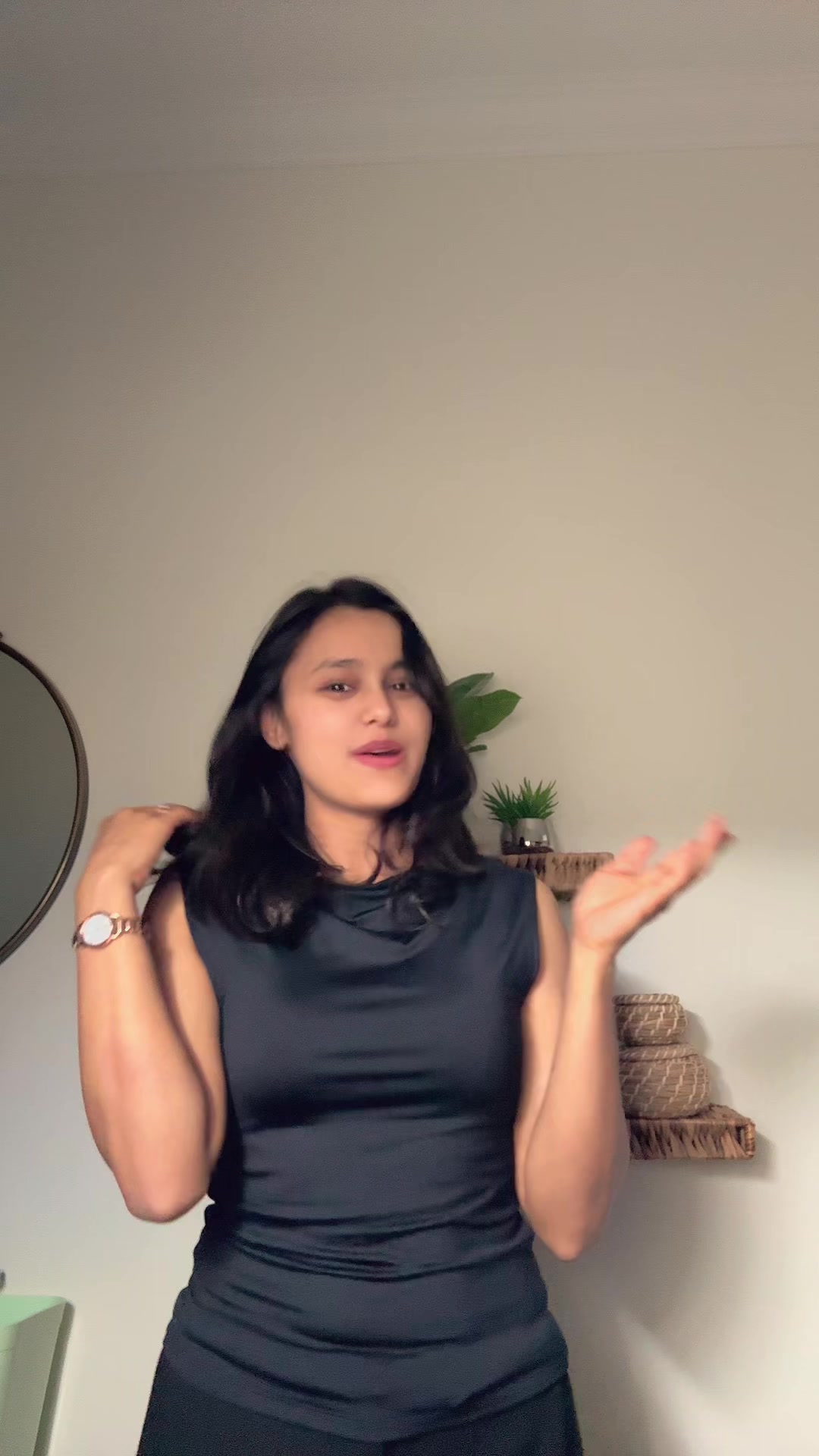@Bindu Khadka