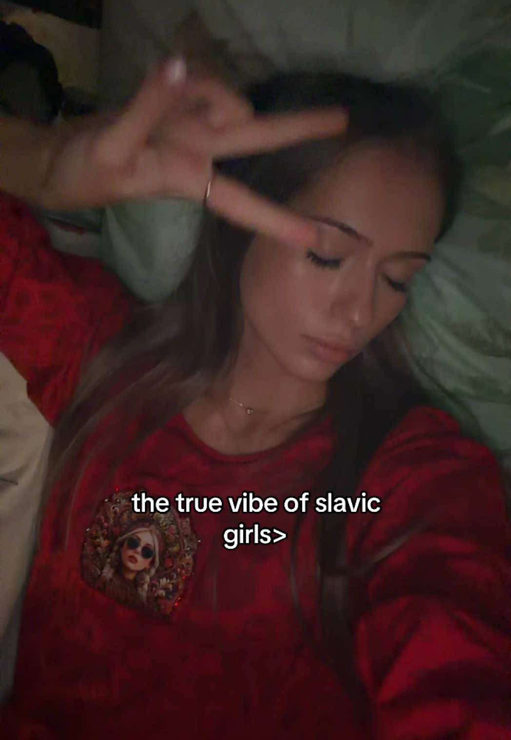 @ROZOVA