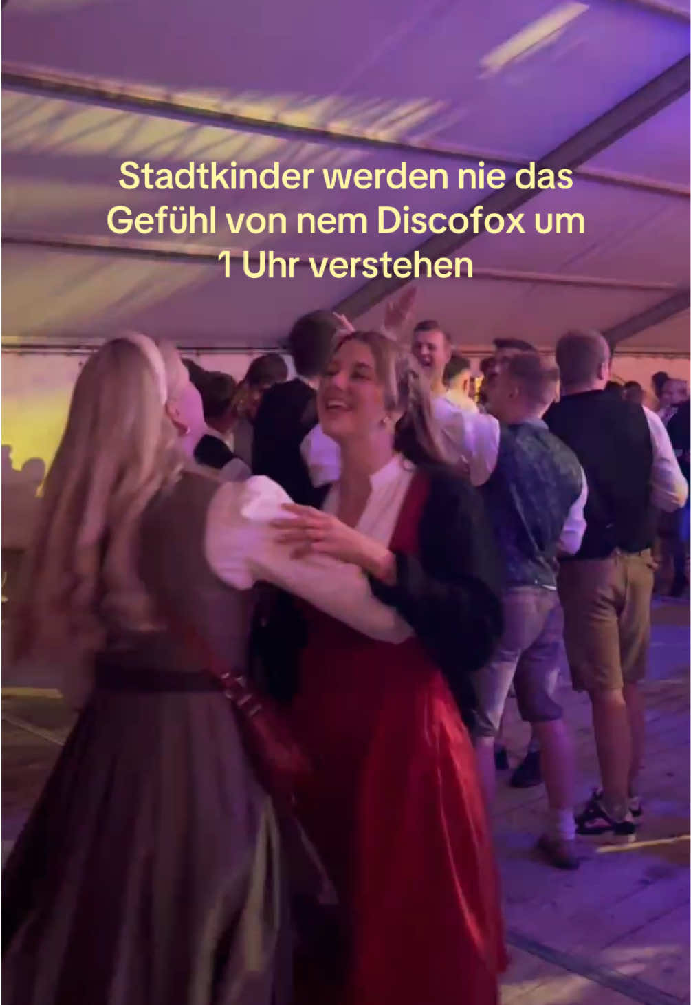 @susanna.mgra