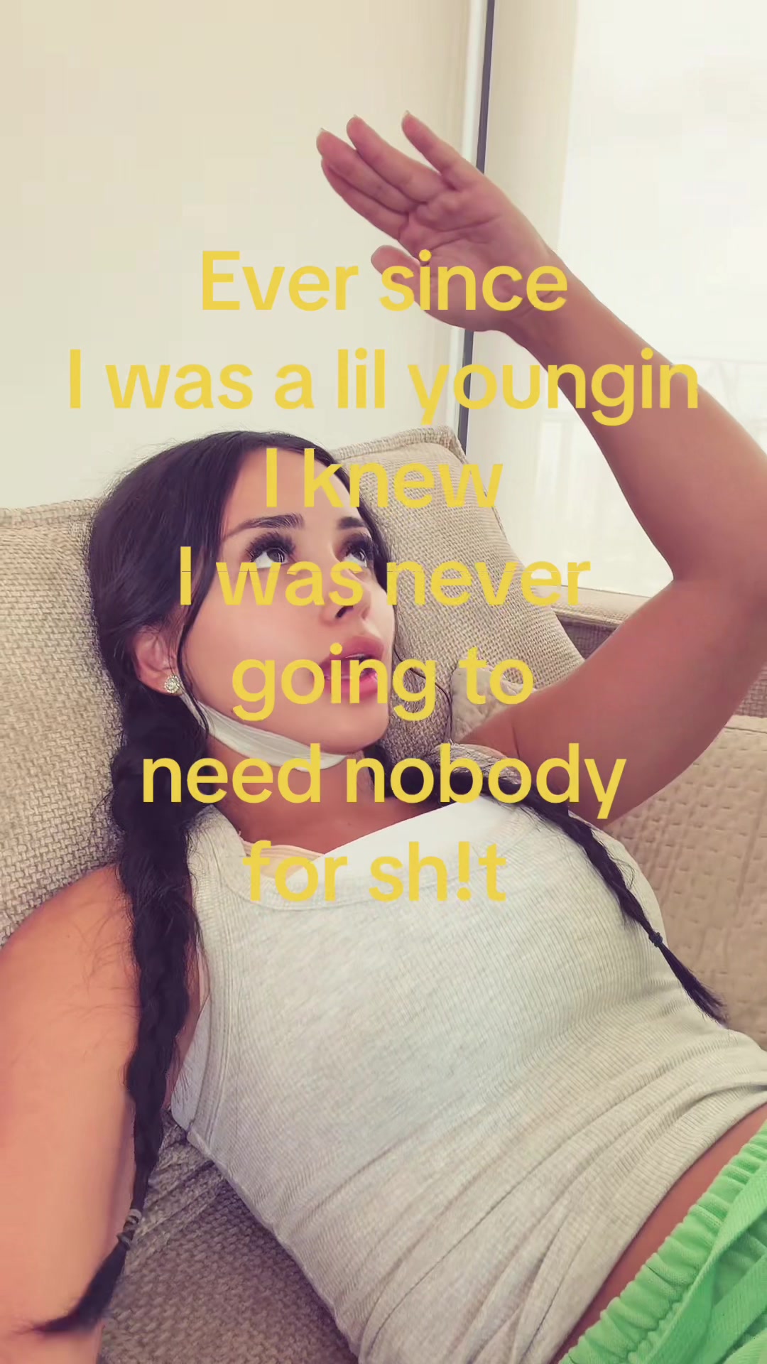 @nat