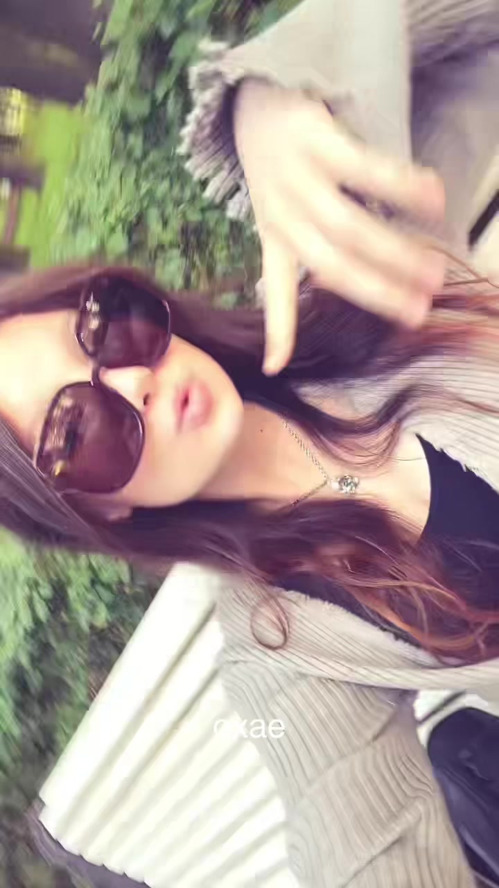 @Женька