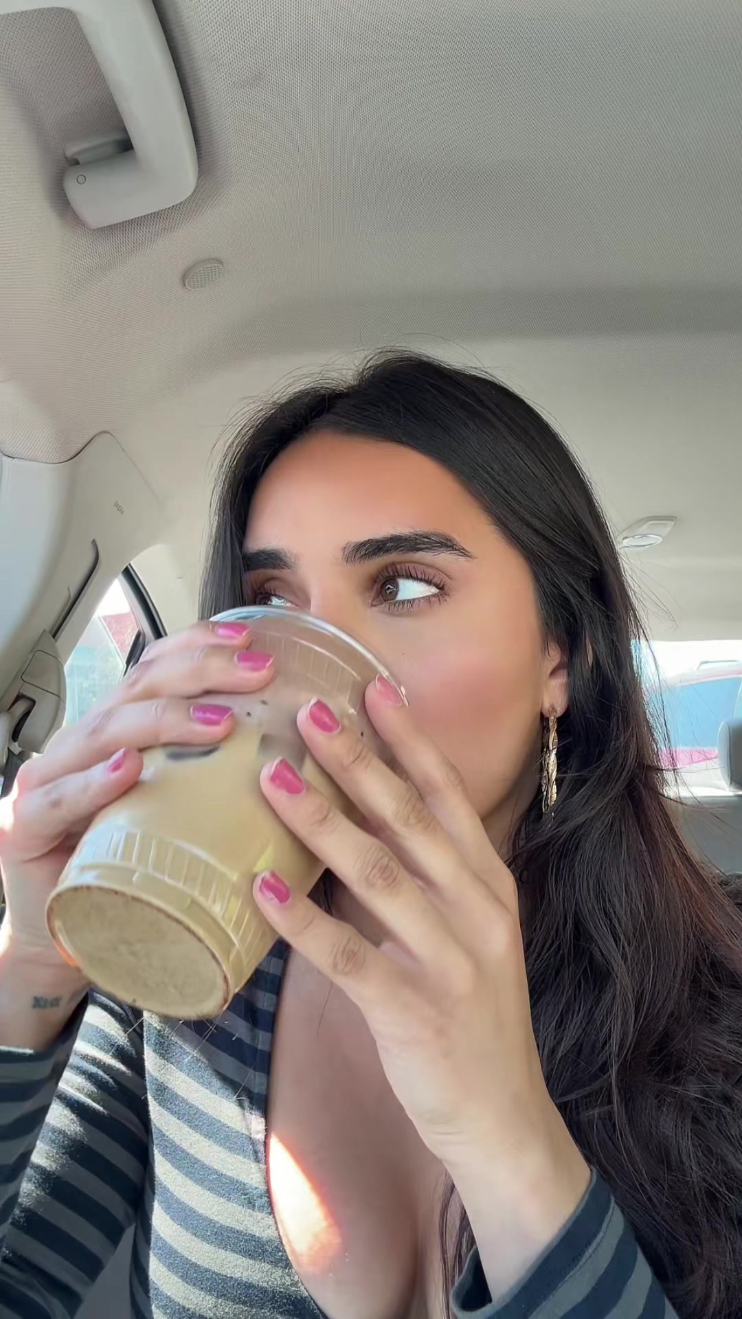 @tina