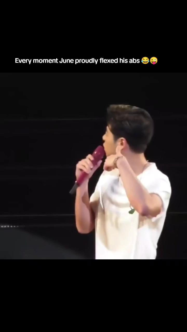 @Dongdonghyuk