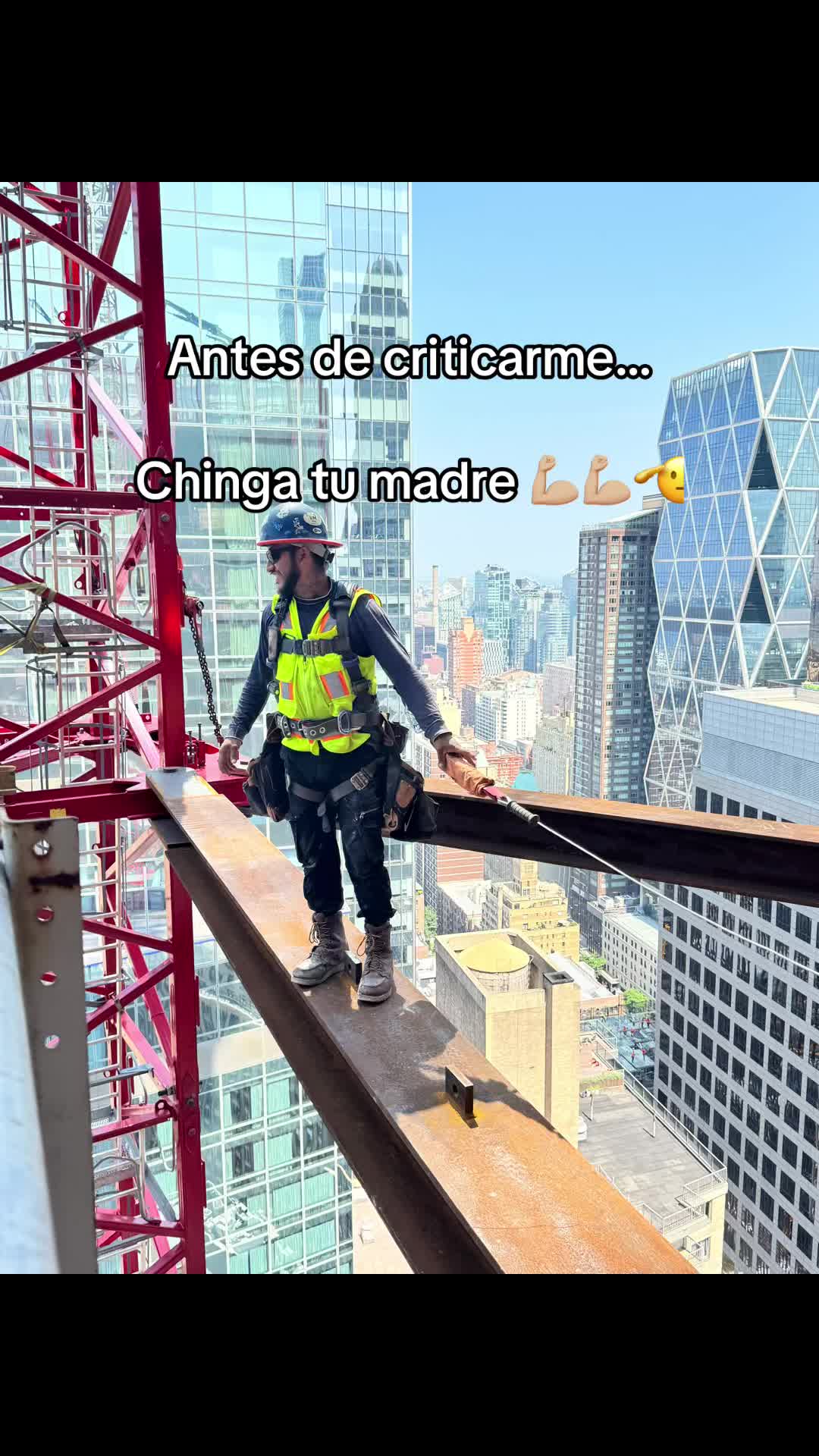 @Alex &mdash; Huachicolero 👽🇲🇽