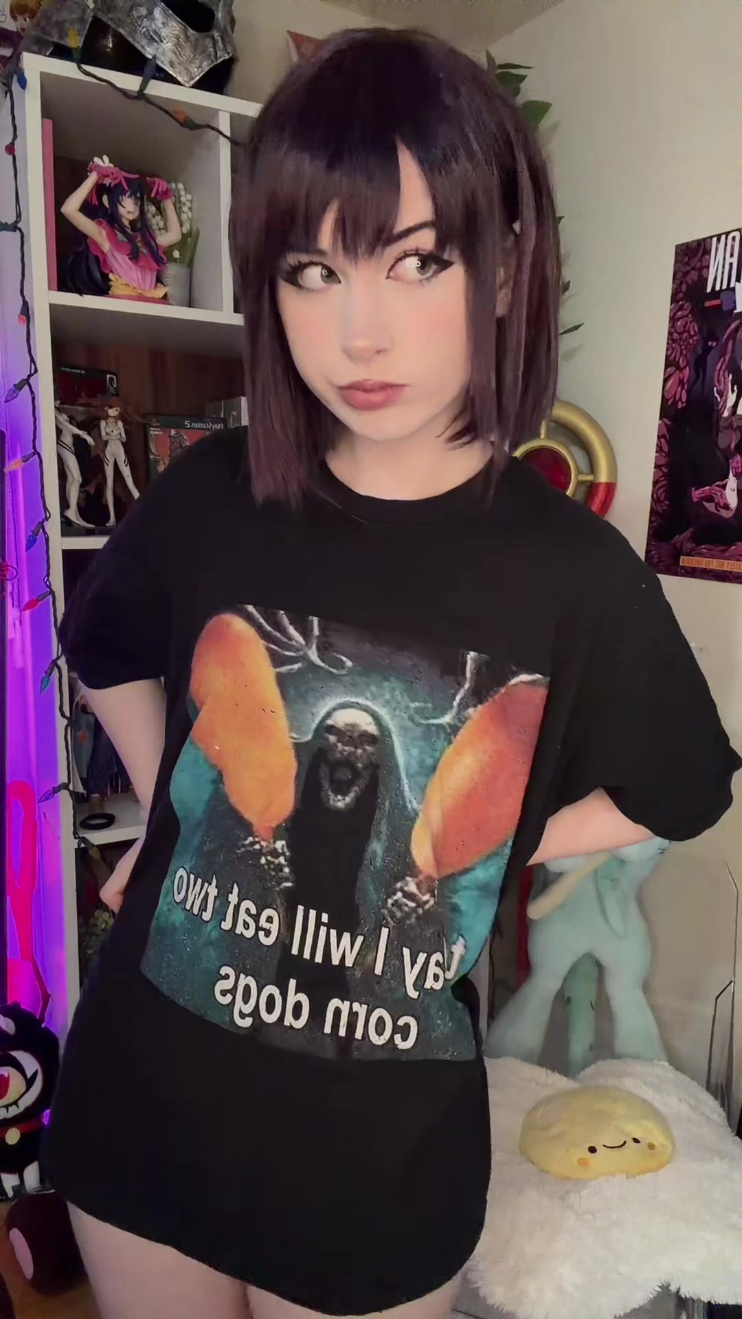 @Loopzie
