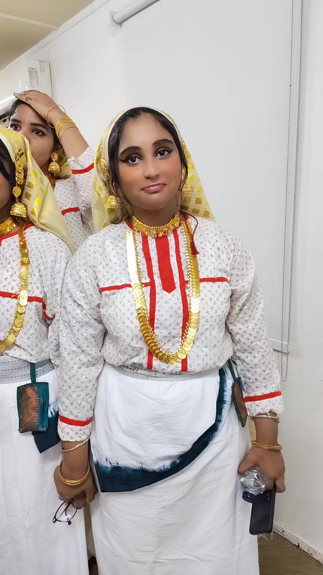 @kavi krishna