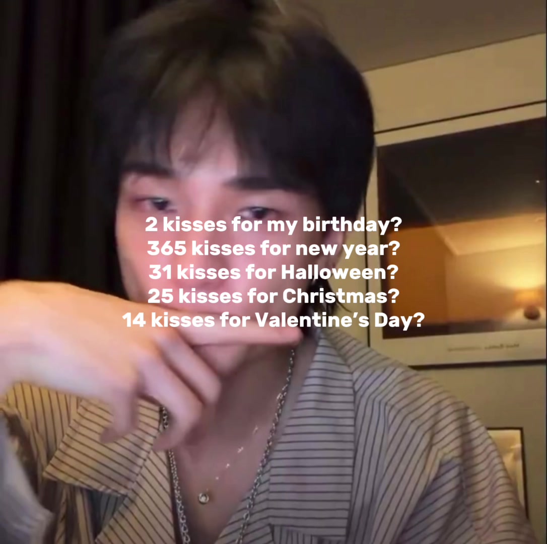 @Solei