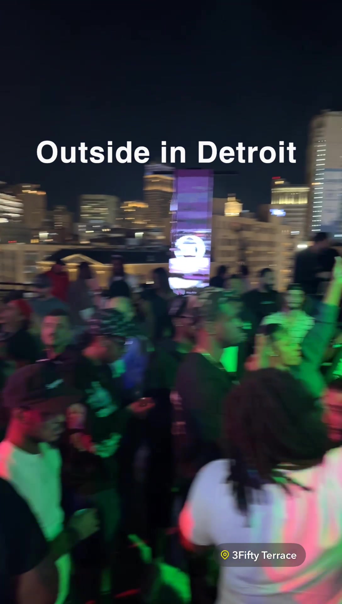 @Martez McCune