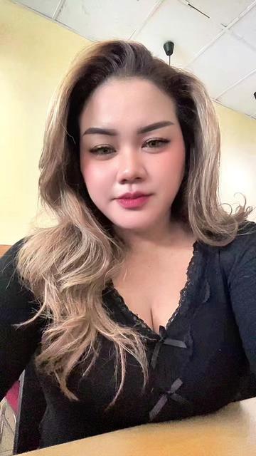@Egaaajadeh🍑