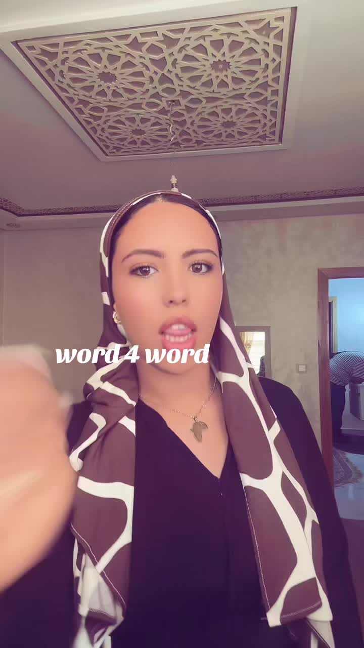 @Mimi 🇲🇦
