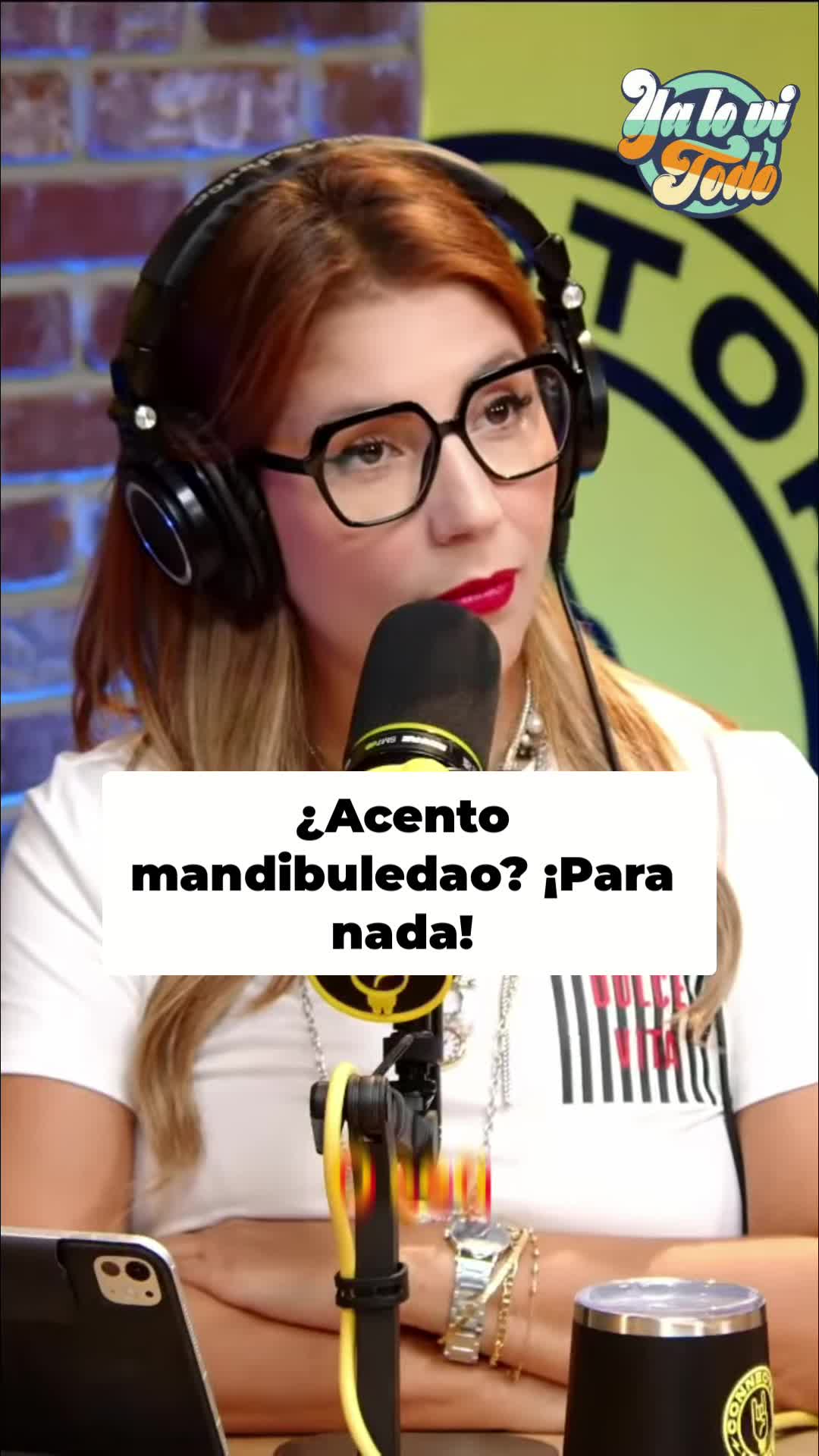 @Adriana D'Onghia
