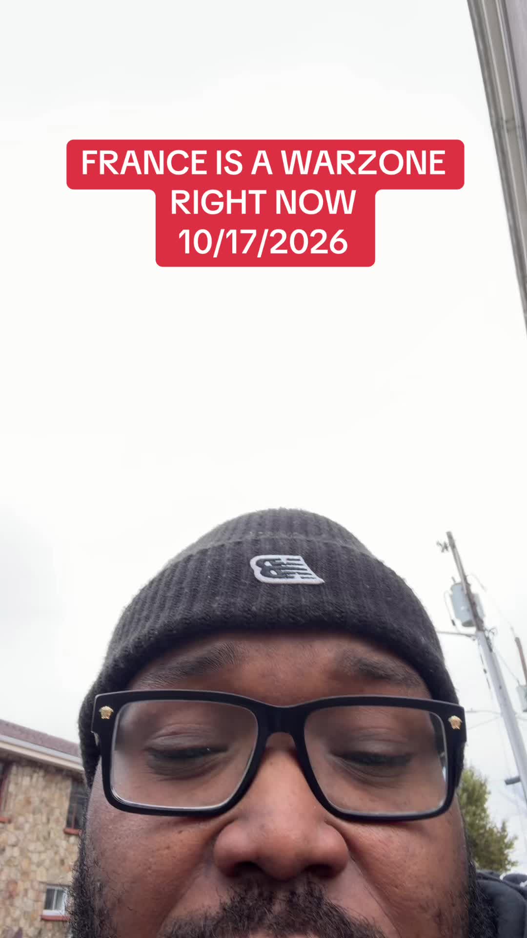 @kingtrivv